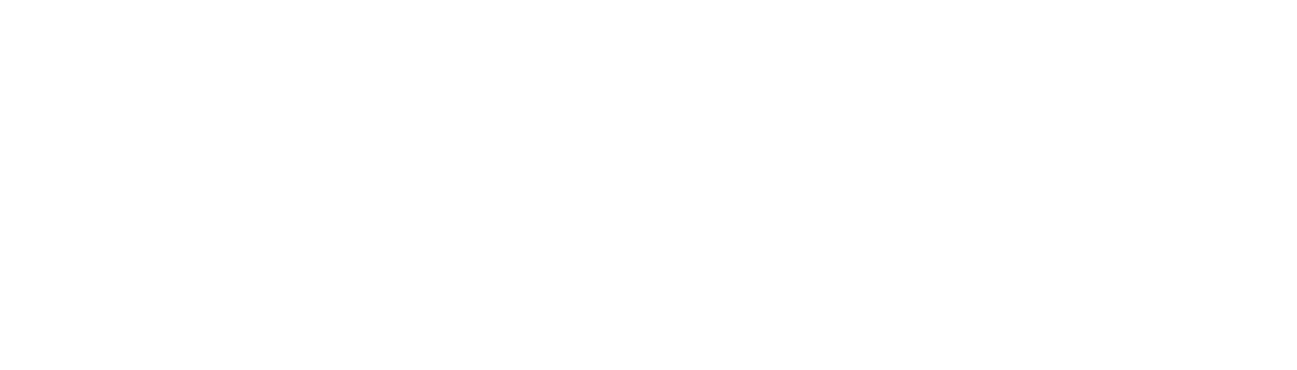 Frombach Consulting