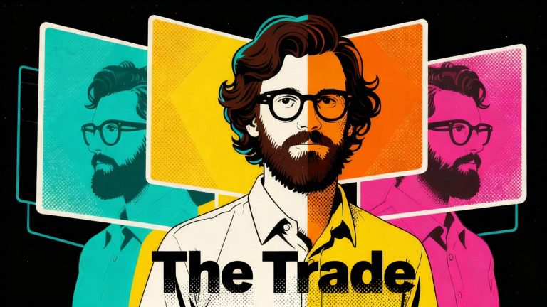 The Trade
