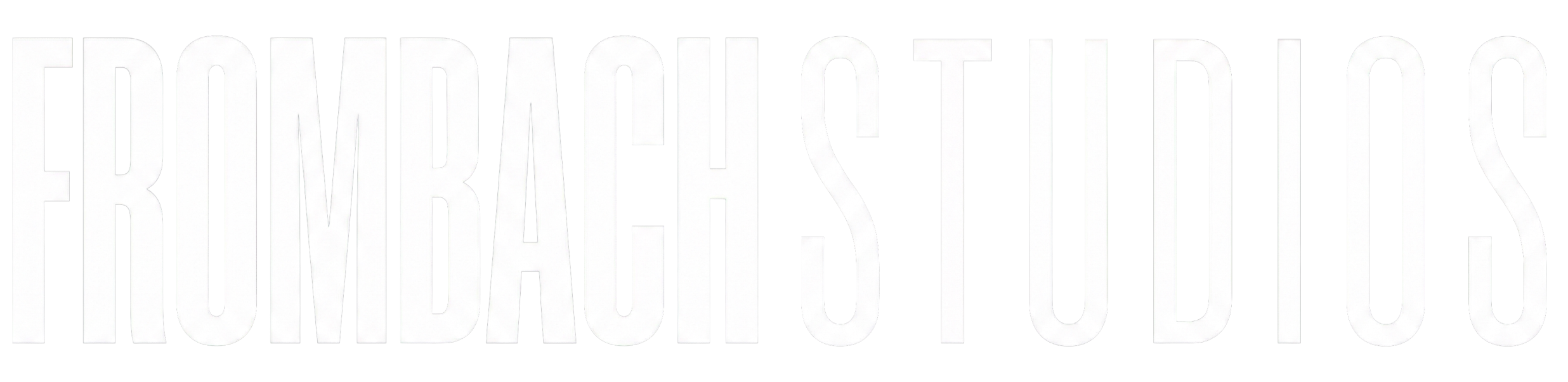 Frombach Studios